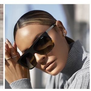 Desi Perkins On the Low